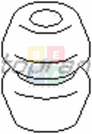 Imagine articol