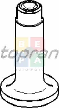 Imagine articol