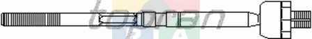 Imagine articol