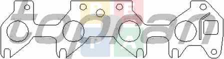 Imagine articol