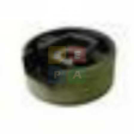 Imagine articol