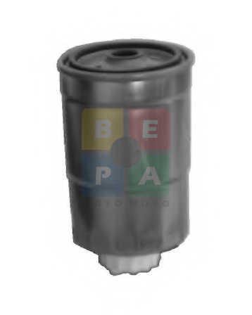 Imagine articol