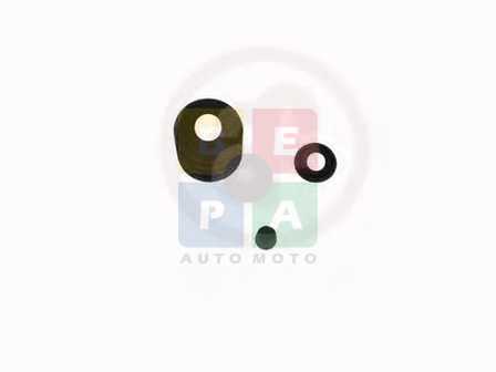 Imagine articol
