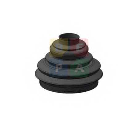 Imagine articol