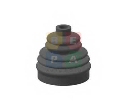 Imagine articol