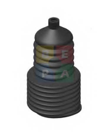 Imagine articol