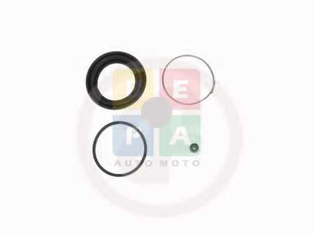 Imagine articol