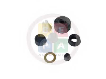 Imagine articol