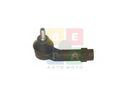 Imagine articol