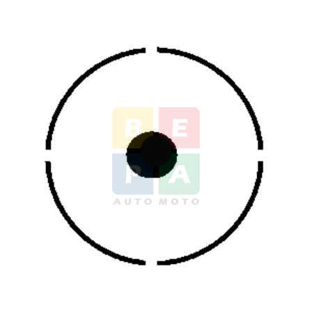 Imagine articol