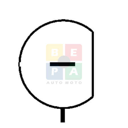 Imagine articol