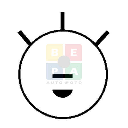 Imagine articol