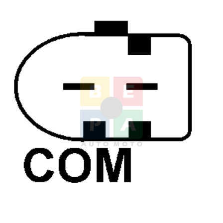 Imagine articol