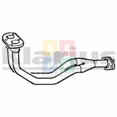Imagine articol