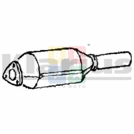 Imagine articol