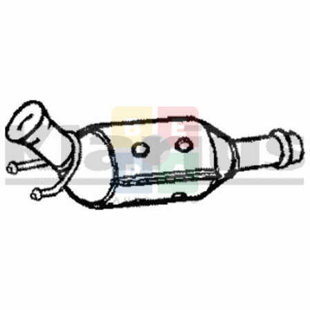 Imagine articol
