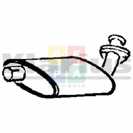 Imagine articol
