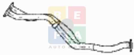 Imagine articol