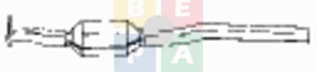 Imagine articol