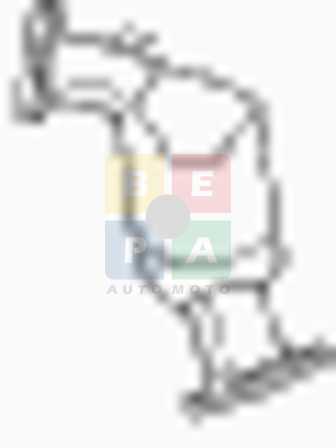Imagine articol