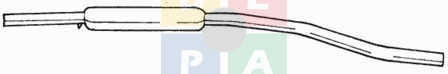 Imagine articol