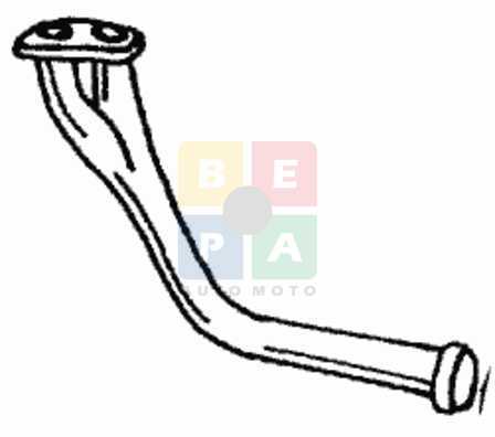 Imagine articol