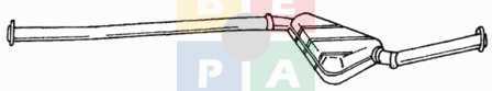Imagine articol