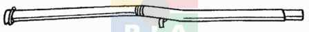 Imagine articol