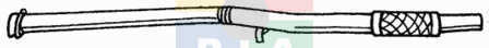 Imagine articol