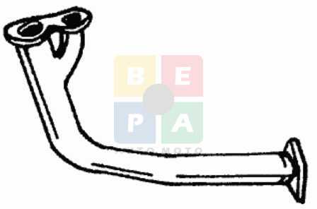 Imagine articol