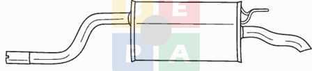 Imagine articol