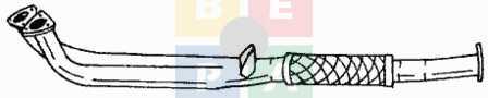Imagine articol