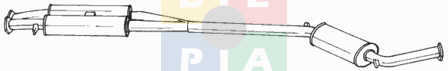 Imagine articol