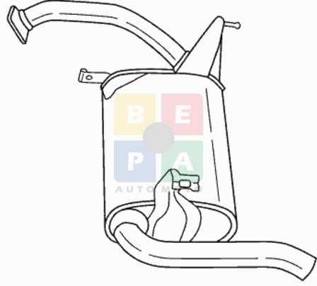 Imagine articol