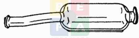 Imagine articol