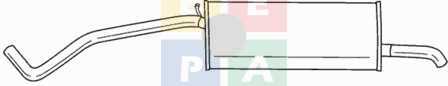 Imagine articol