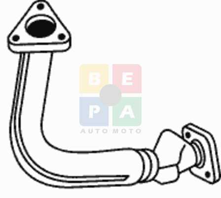 Imagine articol
