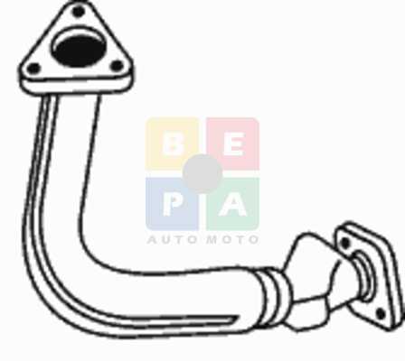 Imagine articol