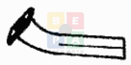 Imagine articol
