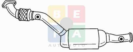 Imagine articol