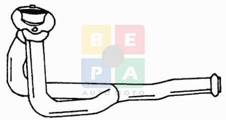 Imagine articol