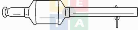 Imagine articol