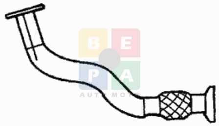 Imagine articol