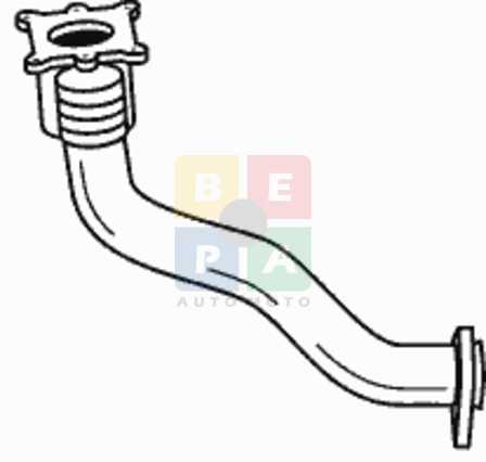 Imagine articol