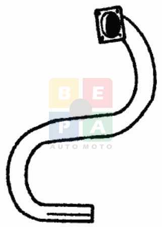 Imagine articol