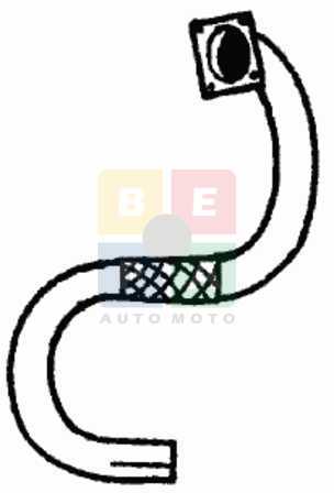 Imagine articol