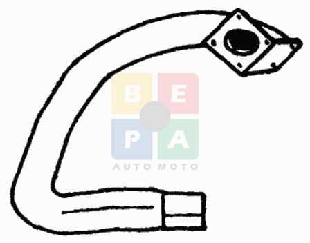 Imagine articol