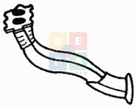 Imagine articol