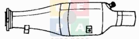 Imagine articol