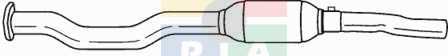 Imagine articol